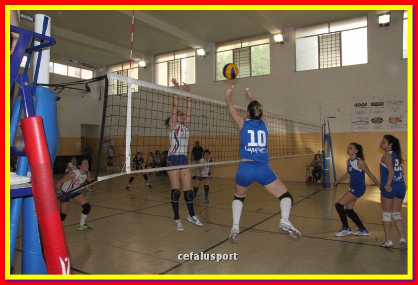 160521 Salusport 135_tn.jpg